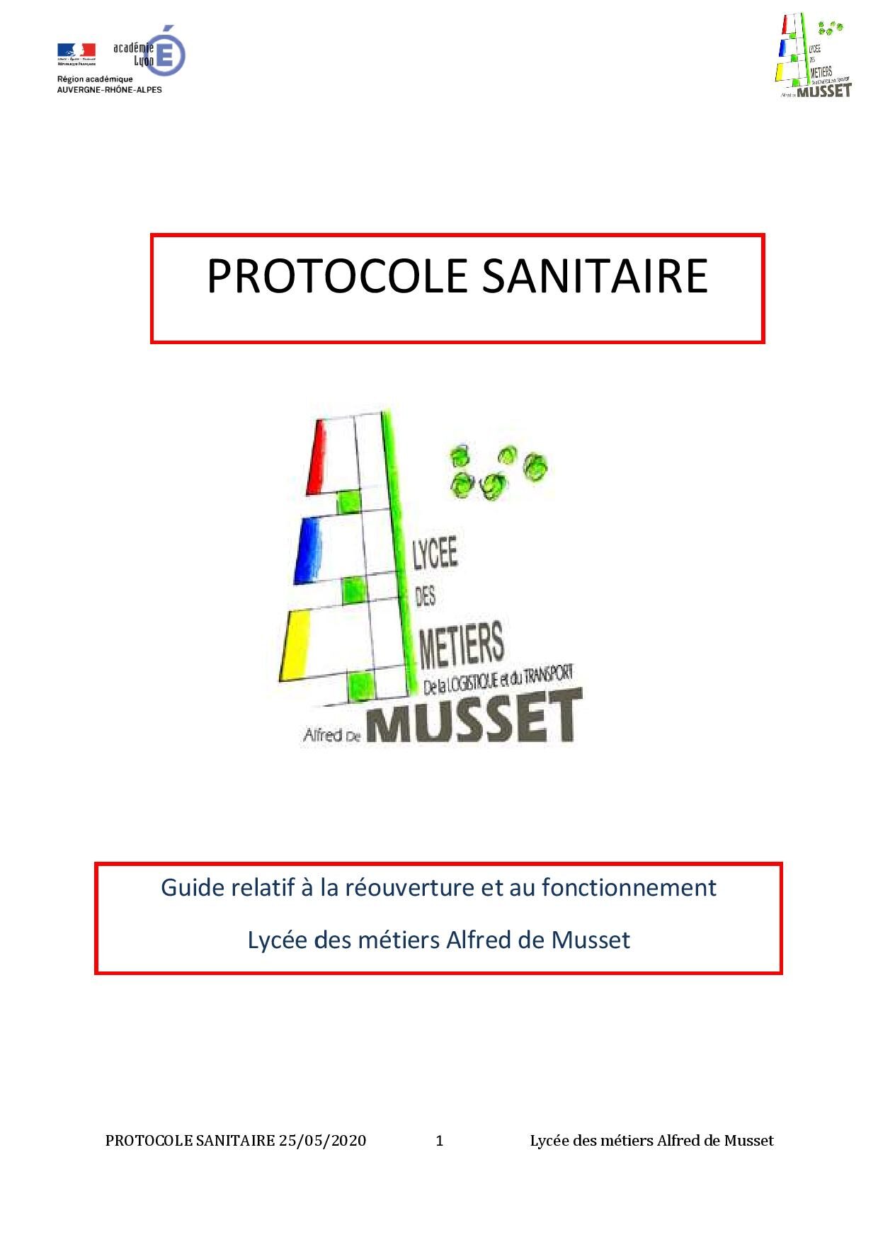 Protocole sanitaire Lycée Alfred de Musset 25 mai-page-001.jpg