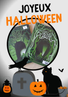 Affiche Halloween.png