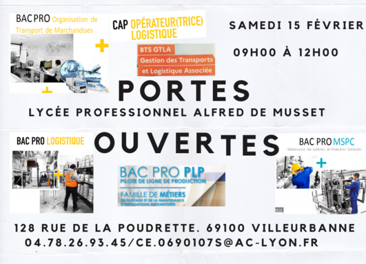 affiche portes ouvertes 15.02.2025 lp musset (2).png