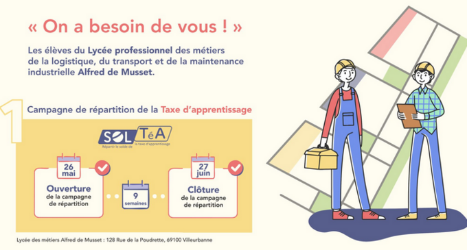 Capture d'écran 2025-05-28 073723.png