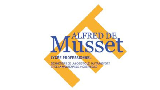 logo.jpg